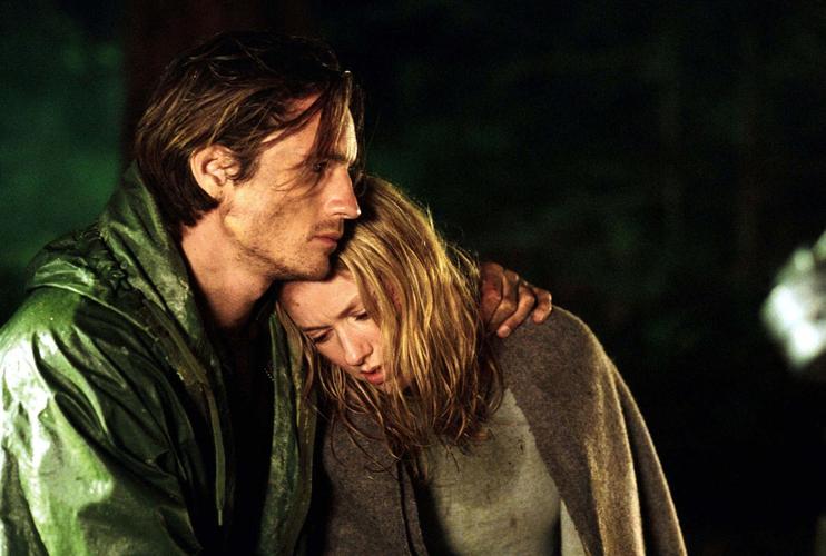 欧美午夜18禁福利视频网站V2.6.6_汇聚了国内外所有视频资源，网友：分类清晰欧美午夜18禁福利视频网站