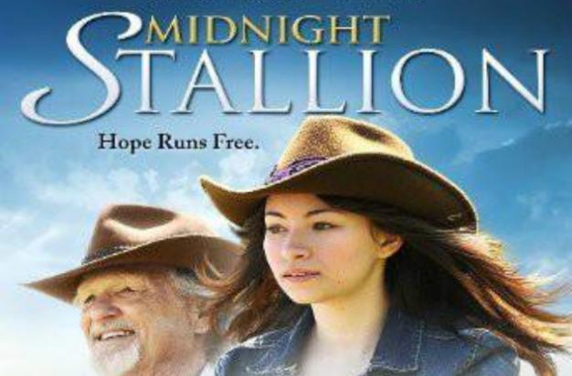 欧美午夜18禁福利视频网站V2.6.6_汇聚了国内外所有视频资源，网友：分类清晰欧美午夜18禁福利视频网站