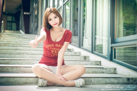 榴莲丝瓜草莓免费视频V6.3.8_,影视资源有很多类型榴莲丝瓜草莓免费视频 榴莲丝瓜草莓免费视频V6.3.8_,影视资源有很多类型榴莲丝瓜草莓免费视频