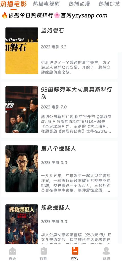 柚子影视最新版播放功能强大，网友：观看很舒适