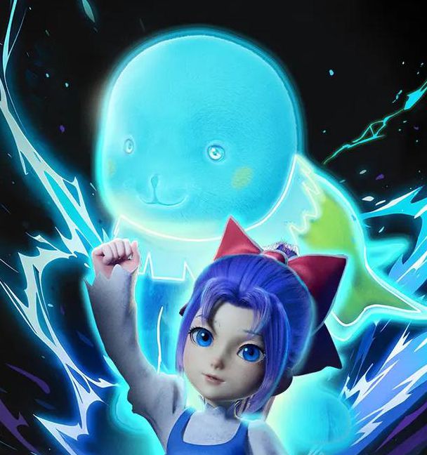 魔力视频手机版官网V9.2.5_魔力视频手机版官网 魔力视频手机版官网V9.2.5_魔力视频手机版官网