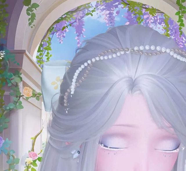 暖暖视频高清版V5.6.7_暖暖视频高清版 暖暖视频高清版V5.6.7_暖暖视频高清版