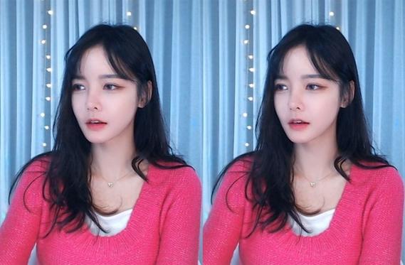 蜜芽忘忧草一区完整版,相当丰富的视频播放软件 蜜芽忘忧草一区完整版,相当丰富的视频播放软件