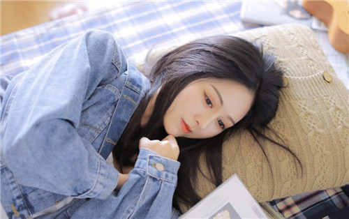 色多多草莓丝瓜V6.6.1_所有限制取消，平台回应：只为引流色多多草莓丝瓜