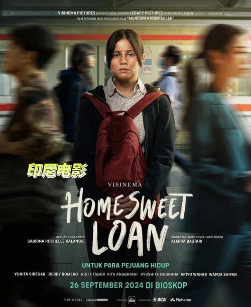 home视频在线看播放V3.2.3_home视频在线看播放 home视频在线看播放V3.2.3_home视频在线看播放