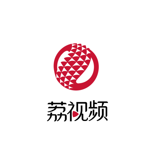 荔枝视频免费安卓版V6.1.7_荔枝视频免费安卓版 荔枝视频免费安卓版V6.1.7_荔枝视频免费安卓版