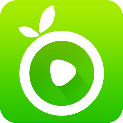 荔枝视频免费安卓版V6.1.7_荔枝视频免费安卓版 荔枝视频免费安卓版V6.1.7_荔枝视频免费安卓版