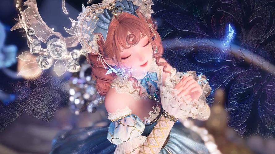 暖暖bt天堂在线V3.5.1_暖暖bt天堂在线 暖暖bt天堂在线V3.5.1_暖暖bt天堂在线