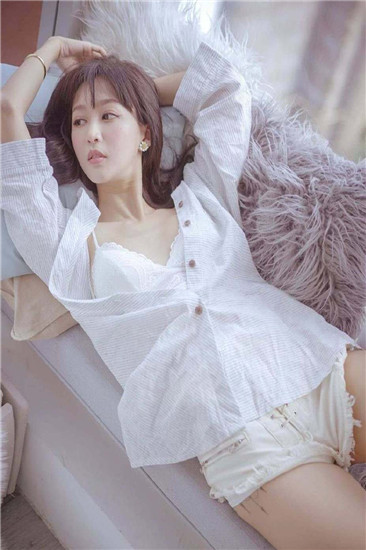 狼友午夜福利在线观看将延期开放,网友吐槽:等得花都谢了! 狼友午夜福利在线观看将延期开放,网友吐槽:等得花都谢了!