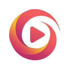 野花影院APPV7.1.2_野花影院APP 野花影院APPV7.1.2_野花影院APP