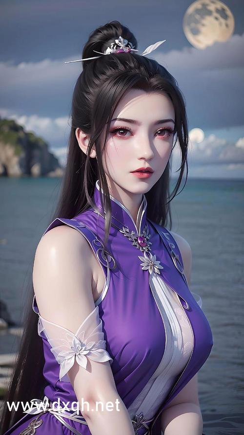 国色天香社区高清版,视频直播快乐交友