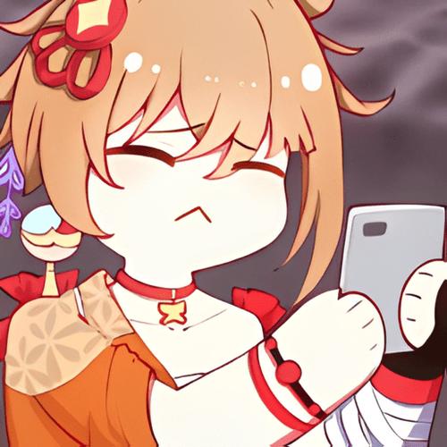 嘶哩嘶哩安卓版V9.4.5_嘶哩嘶哩安卓版