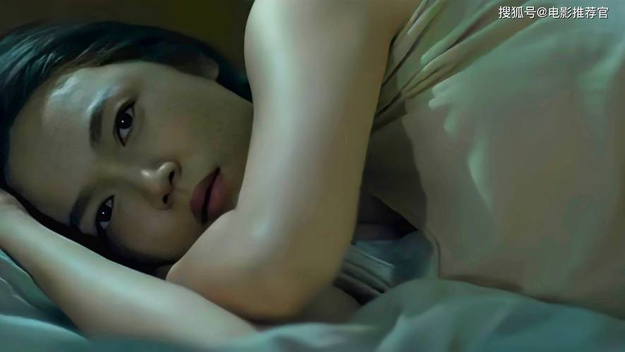 一个人看的WWW片,想唱就唱唱得响亮