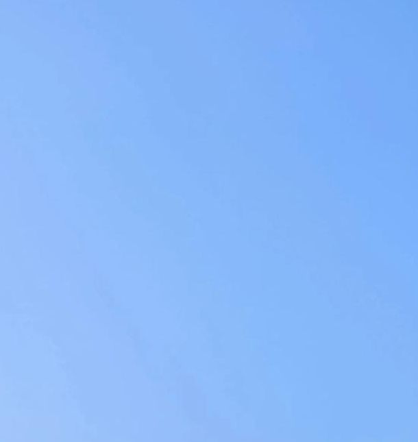 小黄花开车必看视频V1.8.9_小黄花开车必看视频 小黄花开车必看视频V1.8.9_小黄花开车必看视频