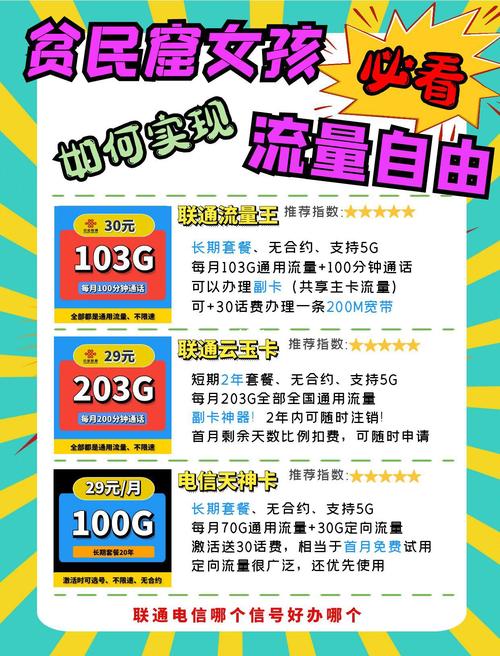 2020中文一卡二卡三卡高清福利版,让你玩的开心到爆炸啊