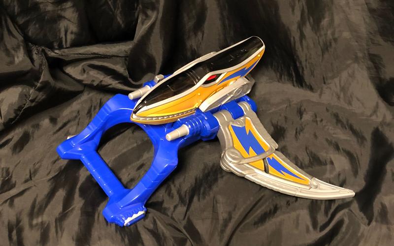 龙物视频神器免费技术很先进,网友:这我很喜欢 龙物视频神器免费技术很先进,网友:这我很喜欢