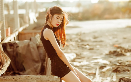 9612黄桃视频福利资源版V9.7.7_支持多种语言,平台:海量大片9612黄桃视频福利资源版 9612黄桃视频福利资源版V9.7.7_支持多种语言,平台:海量大片9612黄桃视频福利资源版