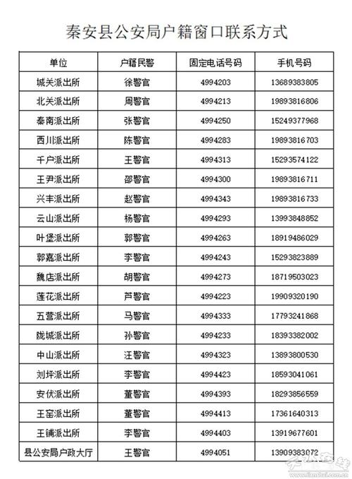 26uuu绿色通道版可以尽情观影，网友：去除所有广告！