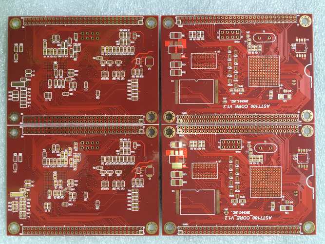 26uuu绿色通道版可以尽情观影，网友：去除所有广告！