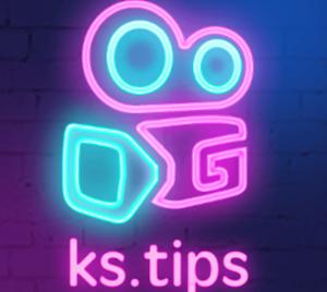 快手成年版app免费官方V1.4.1_快手成年版app免费官方