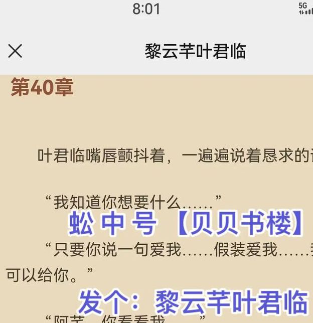 叶君临小说(免费阅读全文)V6.8.1_叶君临小说(免费阅读全文) 叶君临小说(免费阅读全文)V6.8.1_叶君临小说(免费阅读全文)