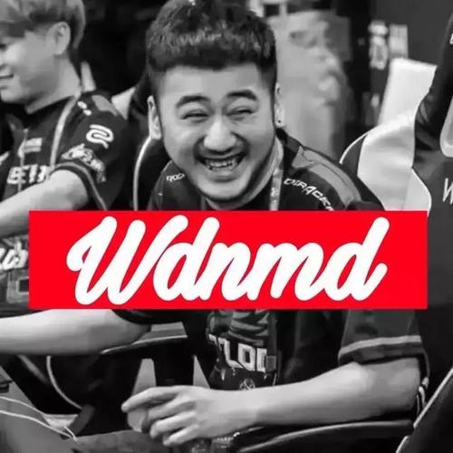 csgo茄子视频wdnmdV2.9.3_csgo茄子视频wdnmd csgo茄子视频wdnmdV2.9.3_csgo茄子视频wdnmd