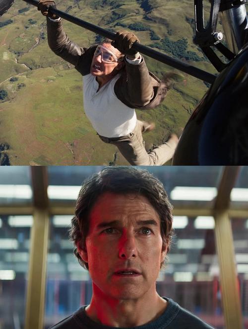 阿汤哥的电影解除vip,网友:任何用户都能观看了! 阿汤哥的电影解除vip,网友:任何用户都能观看了!