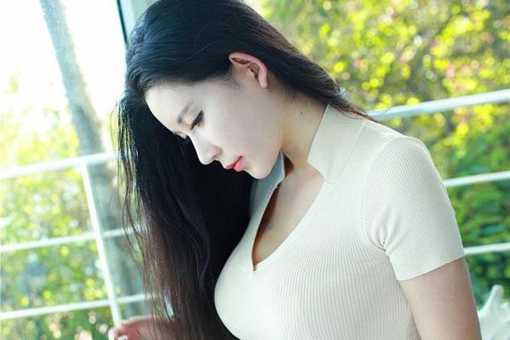 午夜福利上海李雅在线观看V5.3.5_午夜福利上海李雅在线观看