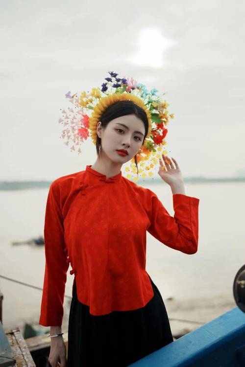人妻无码av中文系列久久第一页人气达至巅峰,网友:用户量庞大 人妻无码av中文系列久久第一页人气达至巅峰,网友:用户量庞大