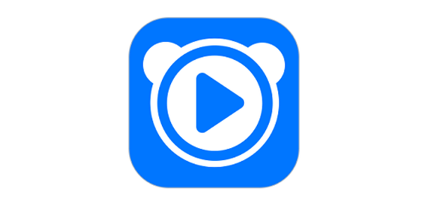 百搜视频v8.13.10V1.2.8_汇聚了国内外所有视频资源,网友:分类清晰百搜视频v8.13.10 百搜视频v8.13.10V1.2.8_汇聚了国内外所有视频资源,网友:分类清晰百搜视频v8.13.10