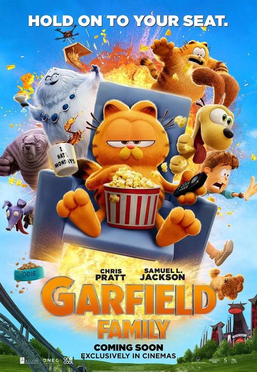 加菲猫影视pr2被限制出入了？用户：可以随意进入