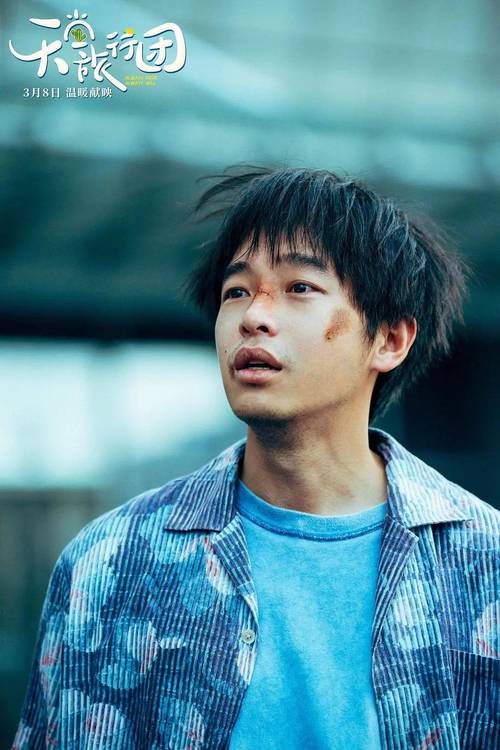 8090无码电影天堂,满足你所有观影需求的视频播放软件