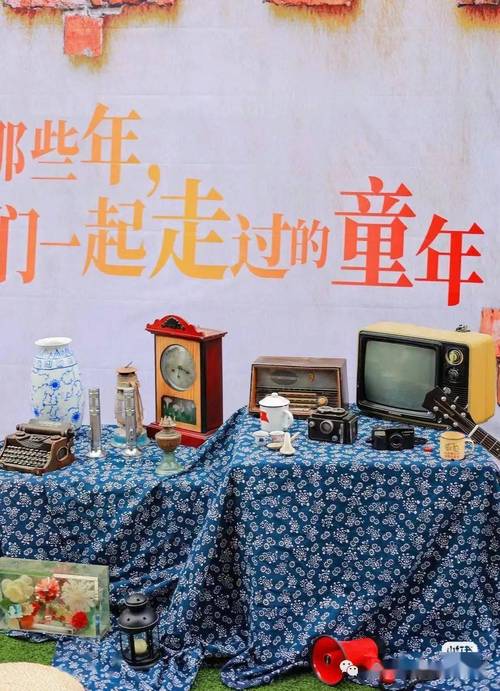 8090无码电影天堂,满足你所有观影需求的视频播放软件