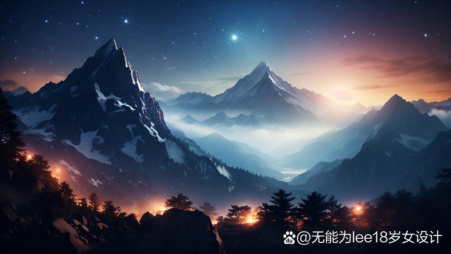 精品夜里三四幻星辰,在这里与主播进行互动 精品夜里三四幻星辰,在这里与主播进行互动
