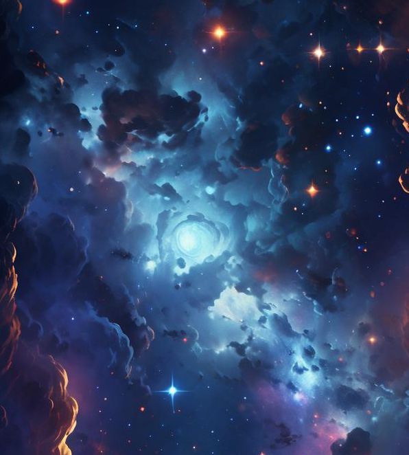 精品夜里三四幻星辰,在这里与主播进行互动 精品夜里三四幻星辰,在这里与主播进行互动