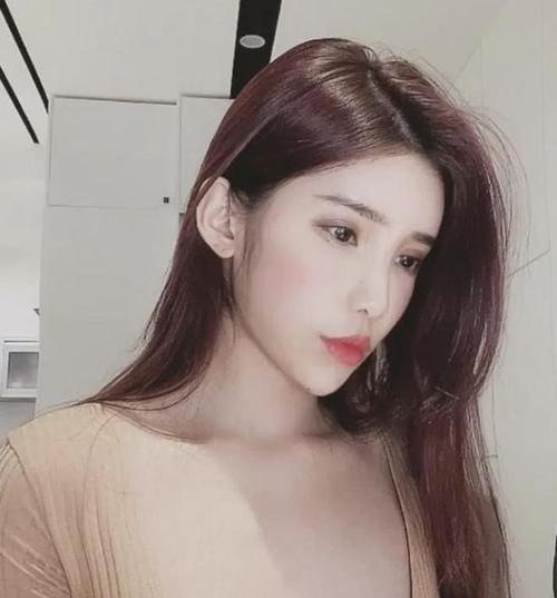 国产swag在线精品无码V3.3.8_国产swag在线精品无码 国产swag在线精品无码V3.3.8_国产swag在线精品无码