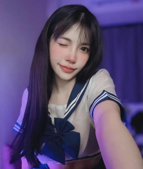 国产swag在线精品无码V3.3.8_国产swag在线精品无码 国产swag在线精品无码V3.3.8_国产swag在线精品无码