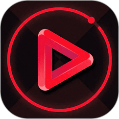 午夜dj视频1.3.2完整版,超多精彩影视剧内容可以在这里看到 午夜dj视频1.3.2完整版,超多精彩影视剧内容可以在这里看到