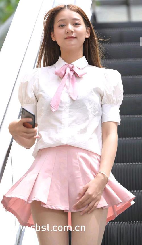 miya3128在线观看彻底凉凉了?网友:没有这回事 miya3128在线观看彻底凉凉了?网友:没有这回事