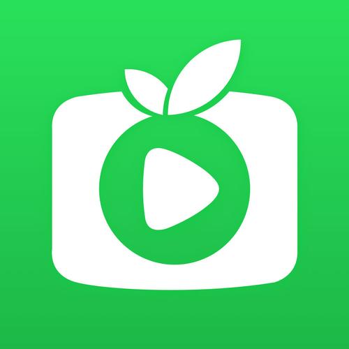 奇异果tvV3.5.2_,人人都能当主播奇异果tv