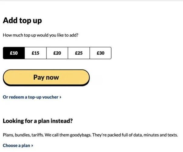 欧洲vodafone giffgaff360V9.9.8_欧洲vodafone giffgaff360 欧洲vodafone giffgaff360V9.9.8_欧洲vodafone giffgaff360