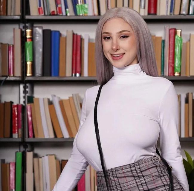 欧洲vodafone giffgaff360V9.9.8_欧洲vodafone giffgaff360 欧洲vodafone giffgaff360V9.9.8_欧洲vodafone giffgaff360