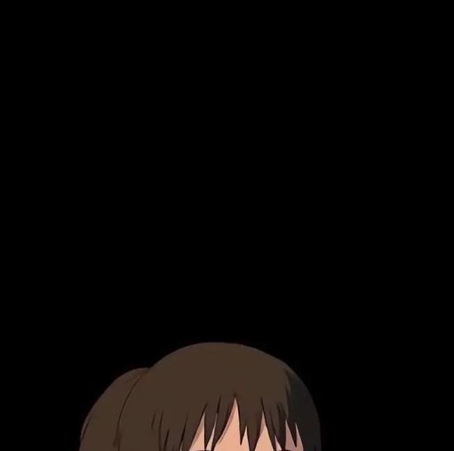 千寻影视手机版本1.3支持收藏内容，用户：不怕找不到了