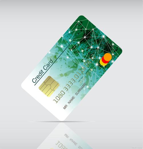 高清不卡二卡三卡四卡免费为何如此抢手,网友纷纷表示:你用过就知道了 高清不卡二卡三卡四卡免费为何如此抢手,网友纷纷表示:你用过就知道了