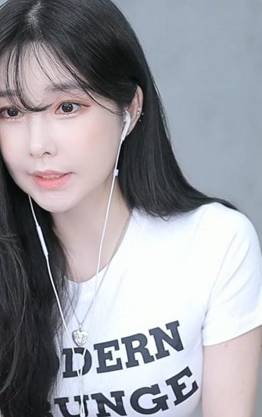 秋葵小蝌蚪榴莲富二代18岁安卓版V4.3.1_秋葵小蝌蚪榴莲富二代18岁安卓版 秋葵小蝌蚪榴莲富二代18岁安卓版V4.3.1_秋葵小蝌蚪榴莲富二代18岁安卓版