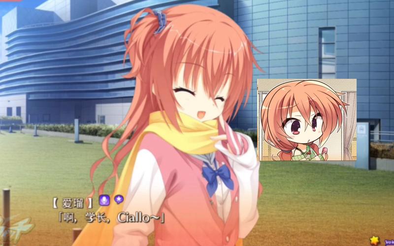 cilicili视频V6.1.4_cilicili视频