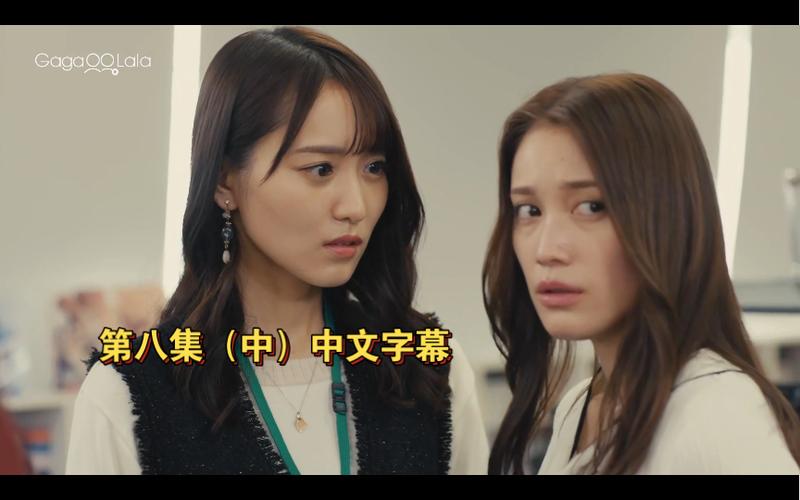 最近更新中文字幕2018版付费需求全部取消,平台回应:吸引粉丝 最近更新中文字幕2018版付费需求全部取消,平台回应:吸引粉丝