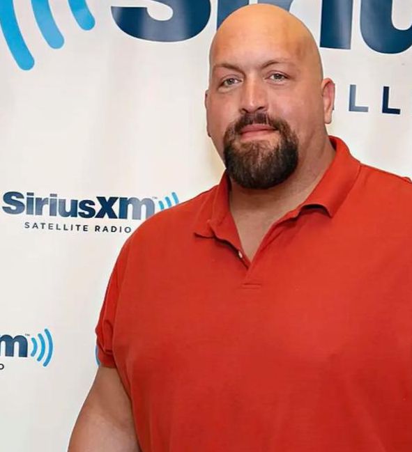 大秀哥,许多高质量的视频