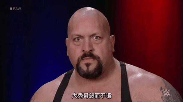 大秀哥,许多高质量的视频