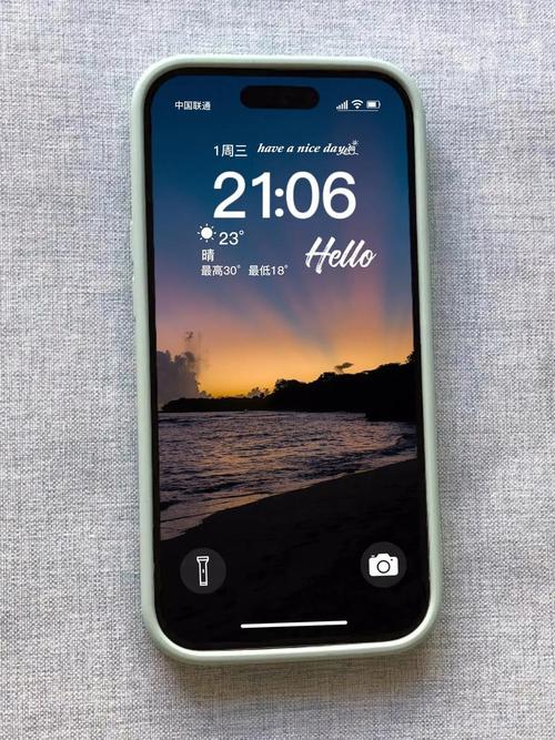HD2linode日本成熟iphone69永久免费版,福利小视频社区 HD2linode日本成熟iphone69永久免费版,福利小视频社区